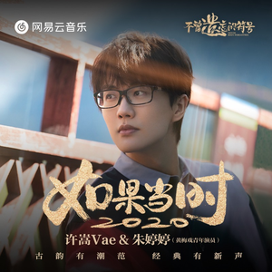 男女亲吻性视频
