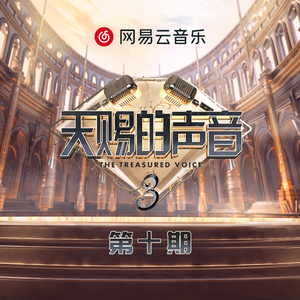 男女亲吻性视频
