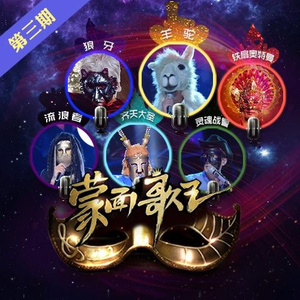 男女亲吻性视频
