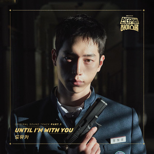 男女亲吻性视频
