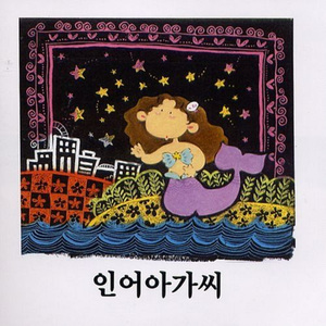 男女亲吻性视频
