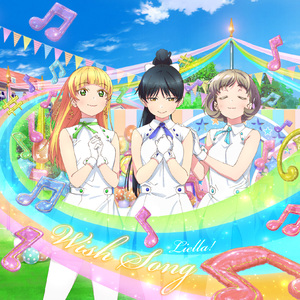 男女亲吻性视频
