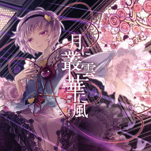 男女亲吻性视频
