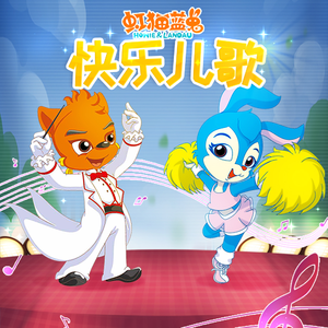 男女亲吻性视频
