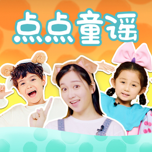 男女亲吻性视频
