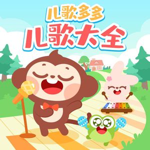 男女亲吻性视频
