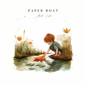 男女亲吻性视频
