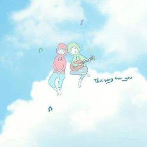 男女亲吻性视频
