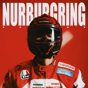 男女亲吻性视频
