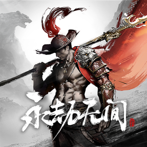 男女亲吻性视频
