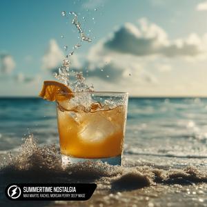 男女亲吻性视频
