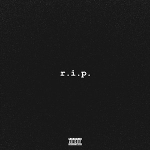 男女亲吻性视频
