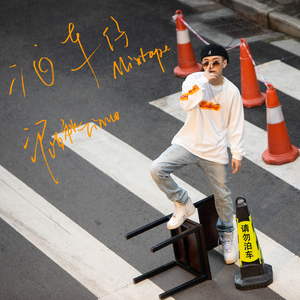 男女亲吻性视频
