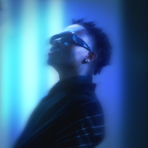 男女亲吻性视频
