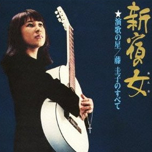 男女亲吻性视频
