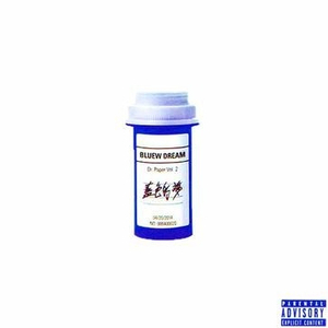 男女亲吻性视频
