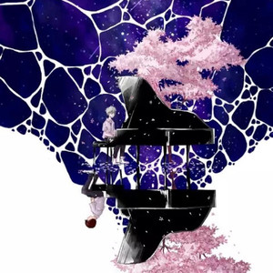 男女亲吻性视频
