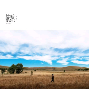 男女亲吻性视频
