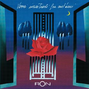 男女亲吻性视频
