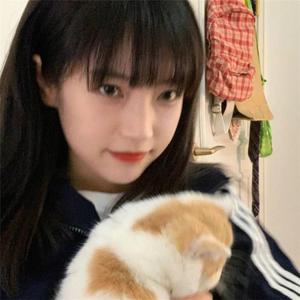 男女亲吻性视频
