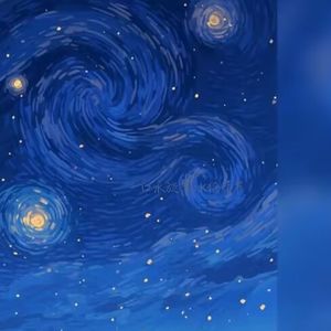 男女亲吻性视频
