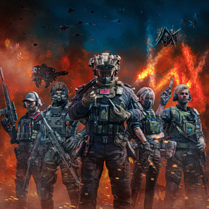 男女亲吻性视频
