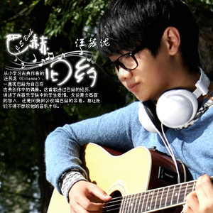 男女亲吻性视频
