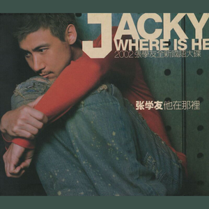 男女亲吻性视频
