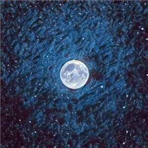 男女亲吻性视频
