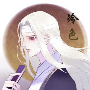 男女亲吻性视频
