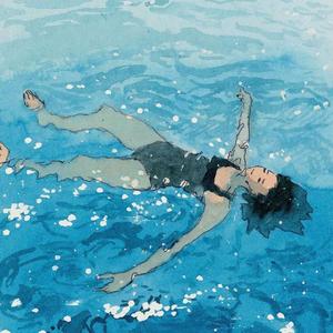 男女亲吻性视频
