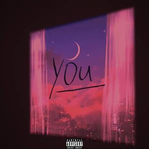 男女亲吻性视频
