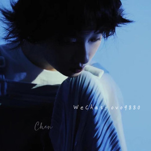 男女亲吻性视频
