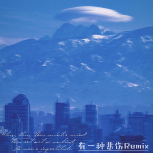 男女亲吻性视频
