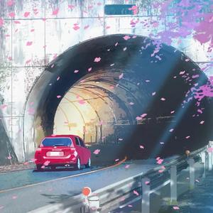 男女亲吻性视频
