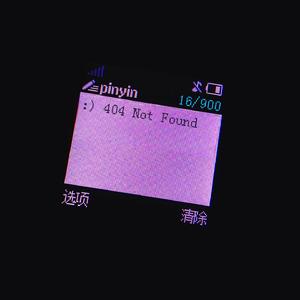 男女亲吻性视频
