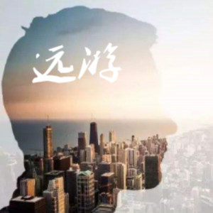 男女亲吻性视频
