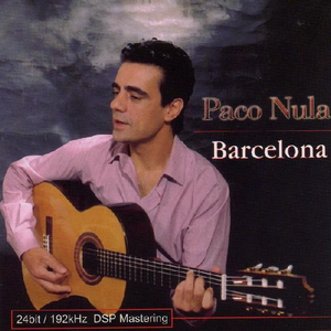 男女亲吻性视频
