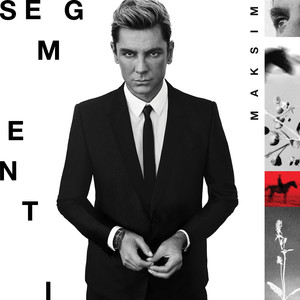 男女亲吻性视频
