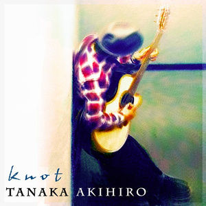 男女亲吻性视频
