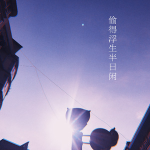 男女亲吻性视频
