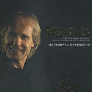 男女亲吻性视频
