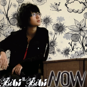 男女亲吻性视频
