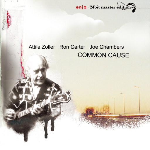 男女亲吻性视频
