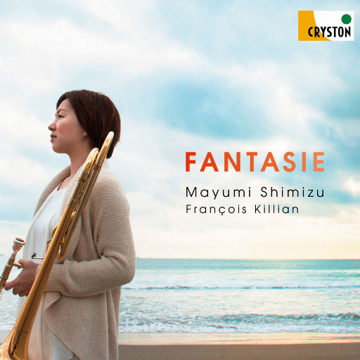 男女亲吻性视频
